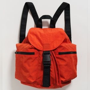 Baggu Sport Backpack